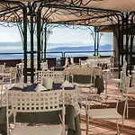 Hotel Bluebay Colle Della Trinita Perugia