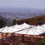 Bluebay Colle Della Trinita Perugia 4*