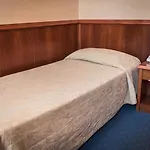 Bluebay Colle Della Trinita Perugia Hotel