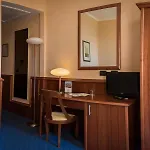 Bluebay Colle Della Trinita Perugia Hotel Corciano