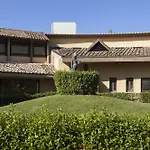 Bluebay Colle Della Trinita Perugia Hotel