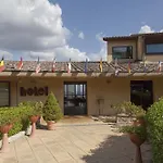 Bluebay Colle Della Trinita Perugia Hotel