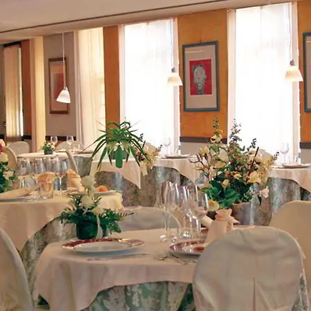 Otel Bluebay Colle Della Trinita Perugia Corciano
