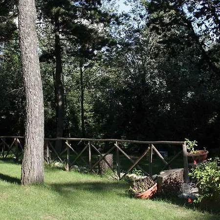 Bluebay Colle Della Trinità Hotel Corciano