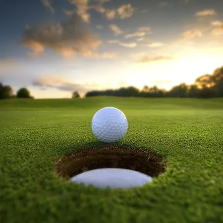 Bluebay Colle Della Trinità 4* Corciano