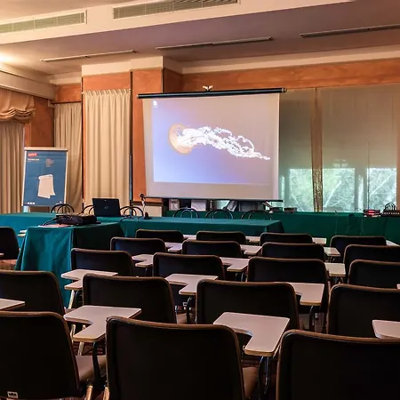 Bluebay Colle Della Trinita Perugia Otel Corciano