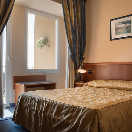 Bluebay Colle Della Trinità Corciano