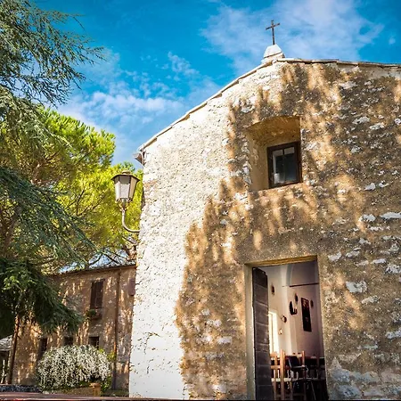 Bluebay Colle Della Trinita Perugia 4*