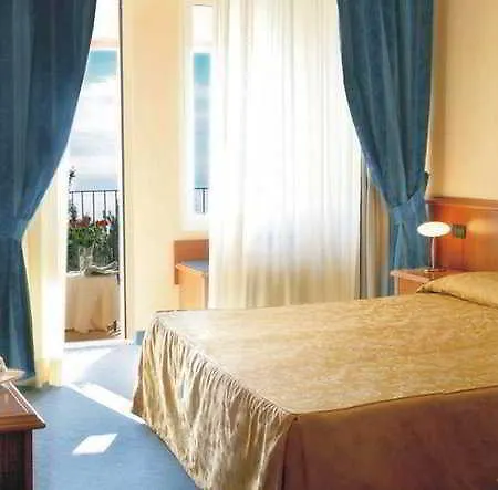 Bluebay Colle Della Trinita Perugia 4* Corciano