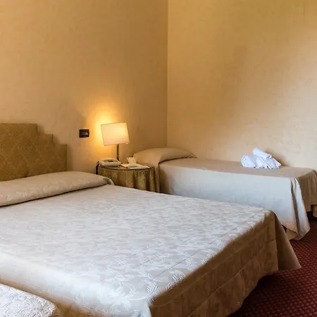 Bluebay Colle Della Trinità Hotel Corciano