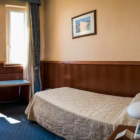 Bluebay Colle Della Trinità 4* Corciano