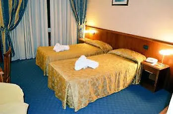 Bluebay Colle Della Trinita Perugia 4* Corciano