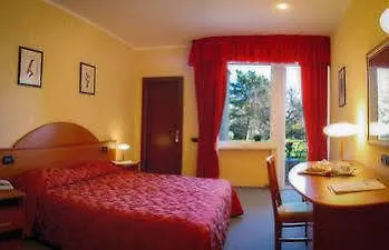 Otel Bluebay Colle Della Trinita Perugia 4*