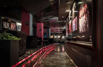 Otel Bluebay Colle Della Trinita Perugia 4*