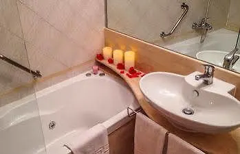 Bluebay Colle Della Trinità 4* Corciano