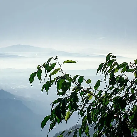 Bluebay Colle Della Trinità 4* Corciano