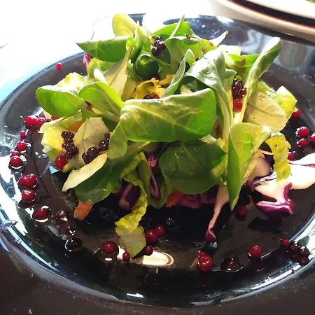 Bluebay Colle Della Trinita Perugia 4*