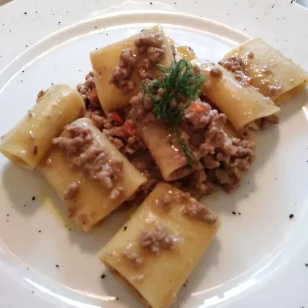 Hotel Bluebay Colle Della Trinità 4*