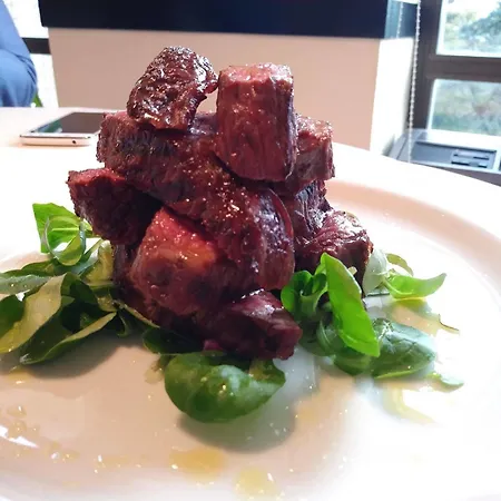 Bluebay Colle Della Trinità