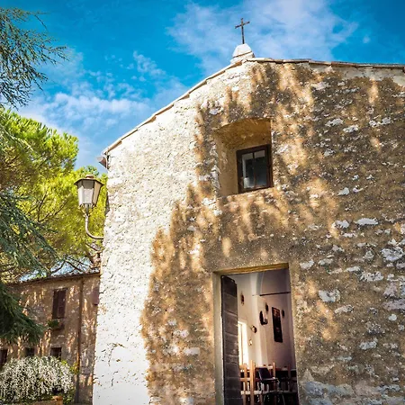 Bluebay Colle Della Trinità Hotel Corciano