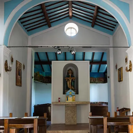 Bluebay Colle Della Trinita Perugia Hotel Corciano