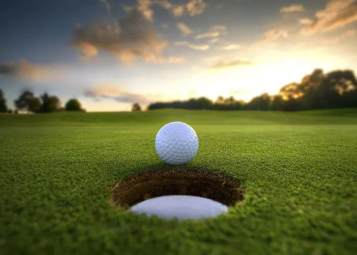 Bluebay Colle Della Trinita Perugia 4* Corciano