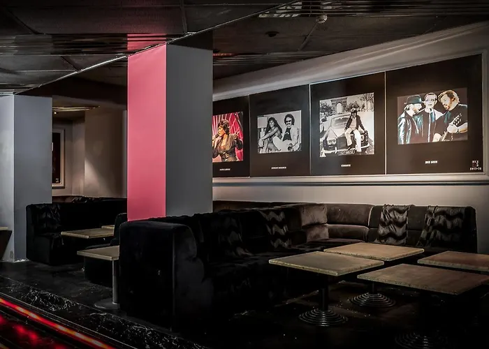 Hotel Bluebay Colle Della Trinita Perugia Corciano